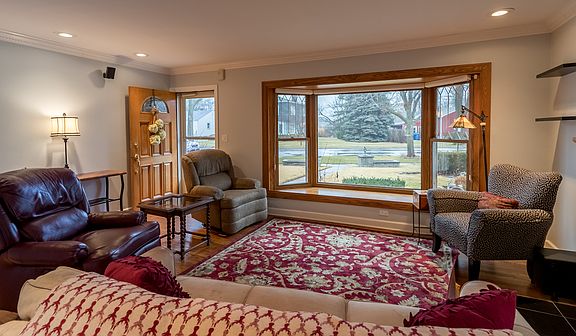 4th image of this home