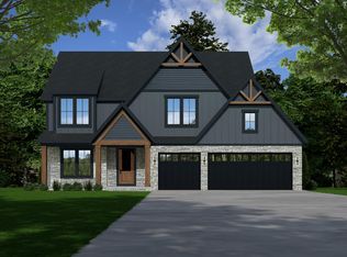 6017 Concord Ave, Edina, MN 55424