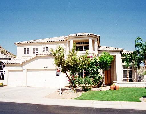1st image of 15213 S 31ST Street #WOW!!