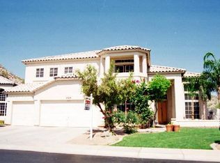 15213 S 31st St #WOW, Phoenix, AZ 85048