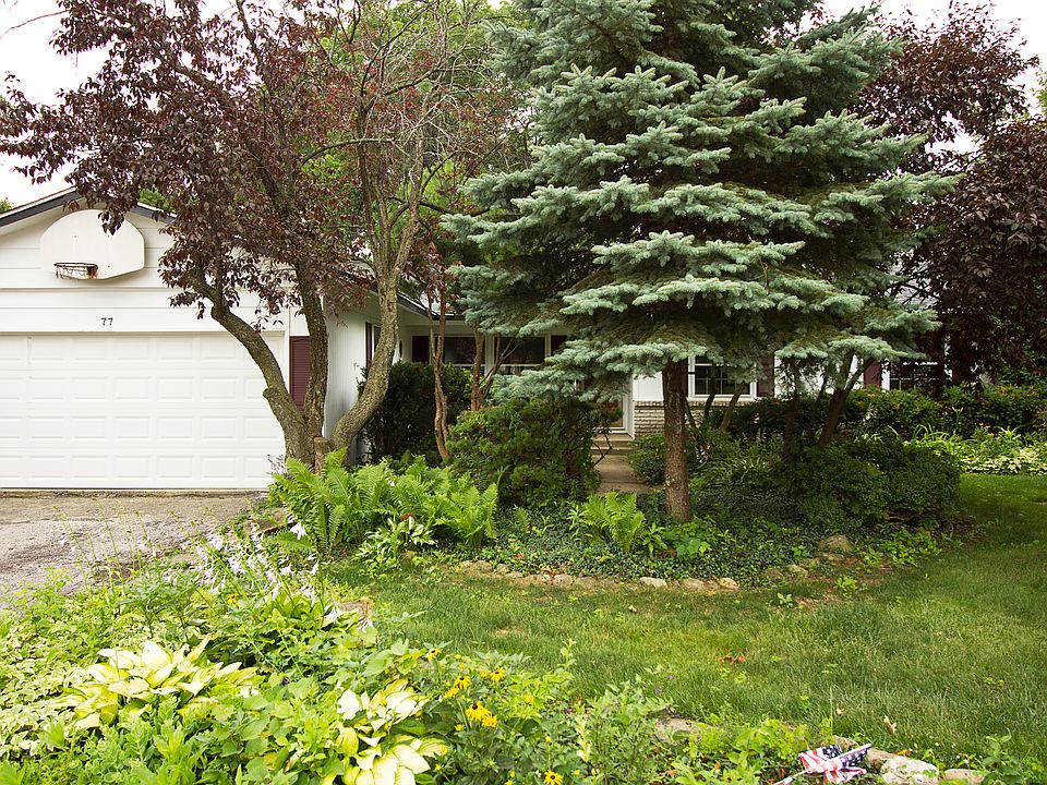1st image of 77 Brantwood Ave