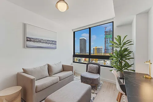225 N Miami Ave #27-ID1465699P Photo 1