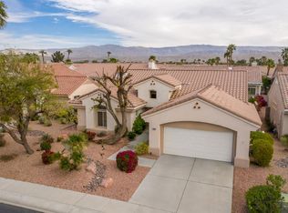 78088 Foxbrook Ln, Palm Desert, CA 92211