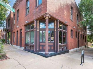 2924 Cherokee St #A, Saint Louis, MO 63118