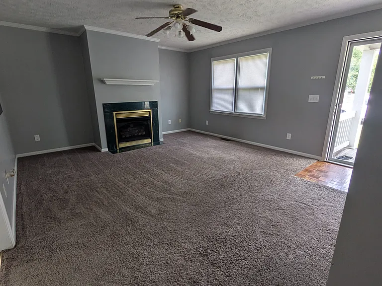 629 Red Tip Cir — Photo 3