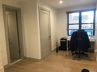 Rented by Delmark Realty LLC