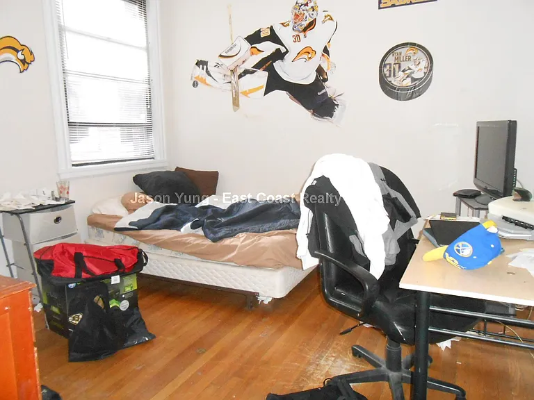 72 Gardner St #C2 — Photo 7