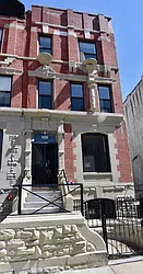 Rented by Bohemia Realty Group