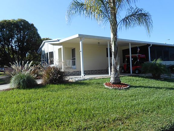 2nd image of 6 Sea Fern Dr