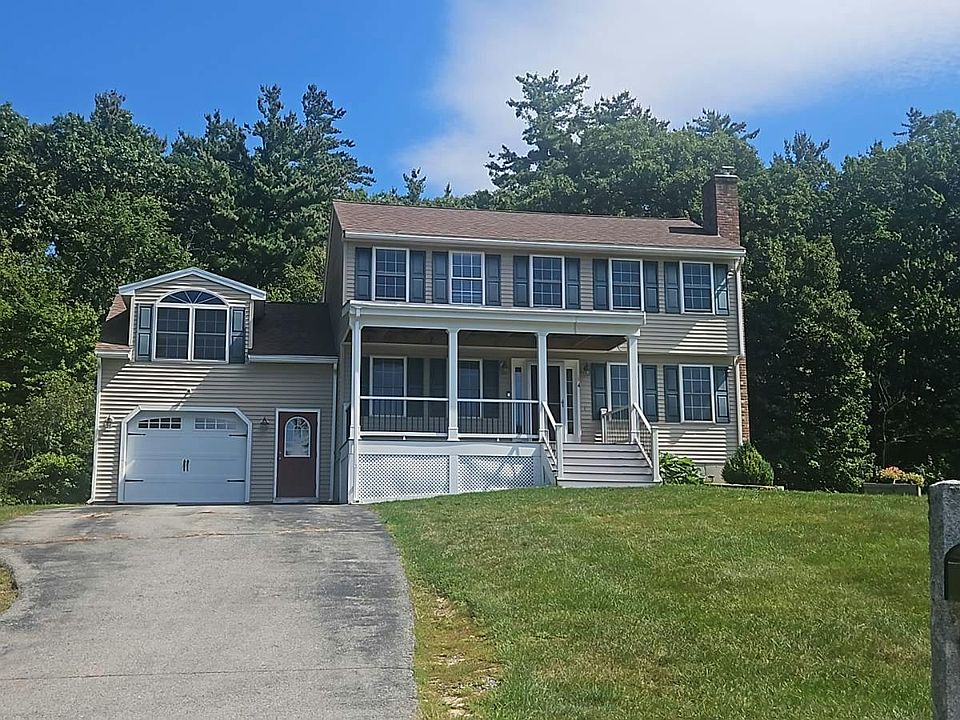 1st image of 4 Squamscott Ave