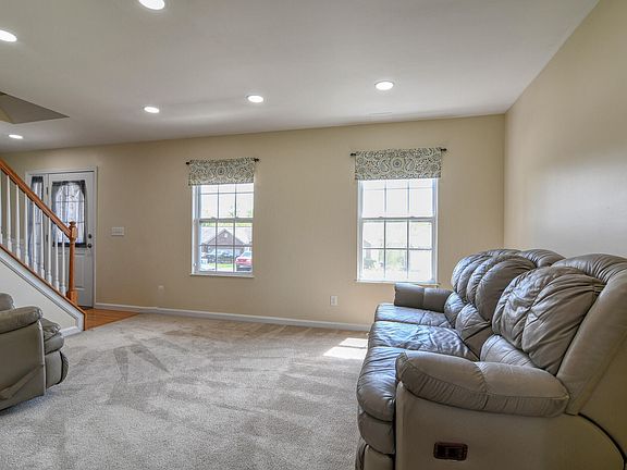 5th image of 12111 Dolores Ct