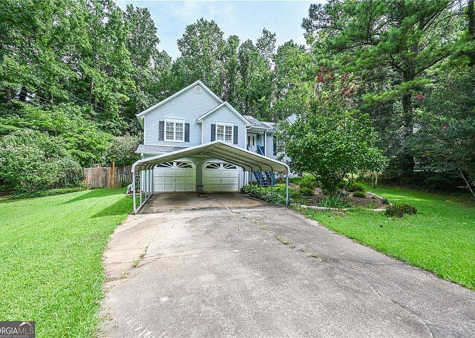 1st image of 2346 Westland Way