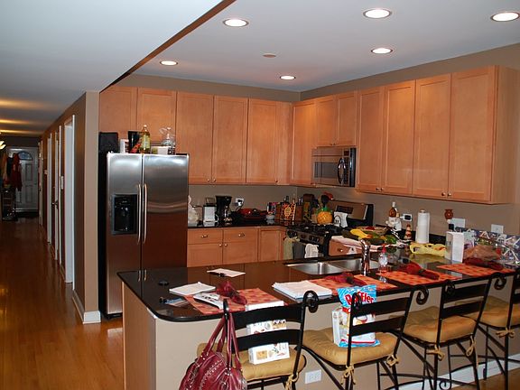 2nd image of 2303 W Chicago Ave APT 1