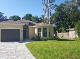 1816 Rita St, Sarasota, FL 34231