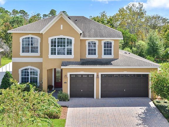 2nd image of 16443 Tudor Grove Dr