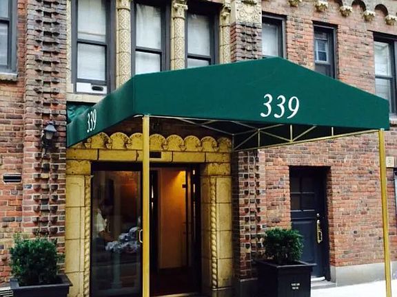 2nd image of 339 E 58th St APT 10K