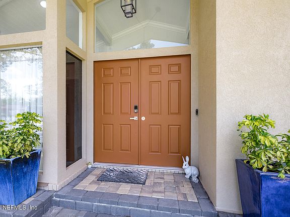 4th image of 11728 LORETTO WOODS Court