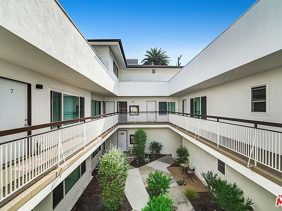 5th image of 10920 National Blvd APT 7
