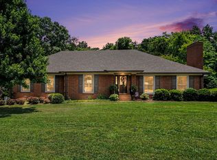 209 Scenic Ridge Ct, Old Hickory, TN 37138