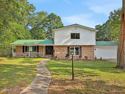 10825 EXECUTIVE Drive, Jacksonville, FL, 32225
