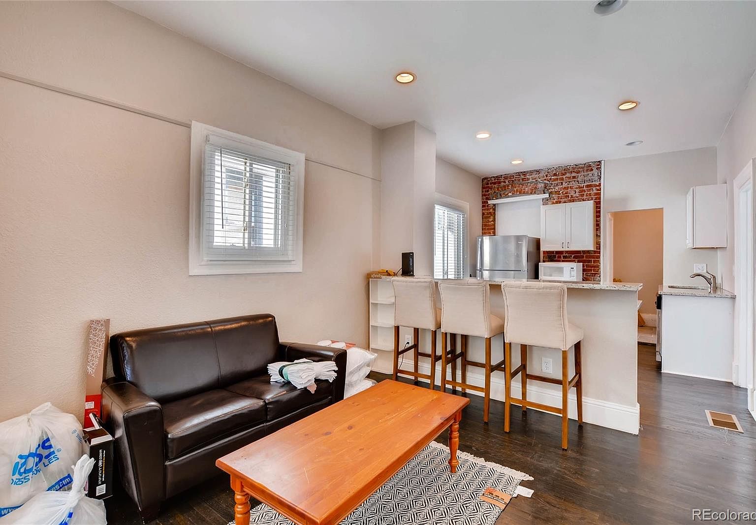 2344 Decatur St, Denver, CO 80211 | Zillow