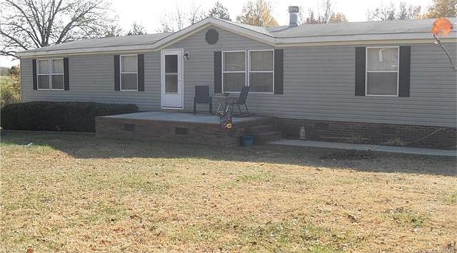 1st image of 173 Owens Dr