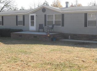 173 Owens Dr, Salisbury, NC 28146