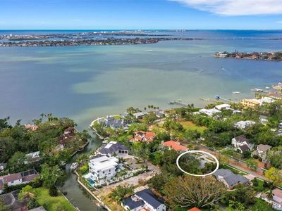 1616 North Dr, Sarasota, FL, 34239