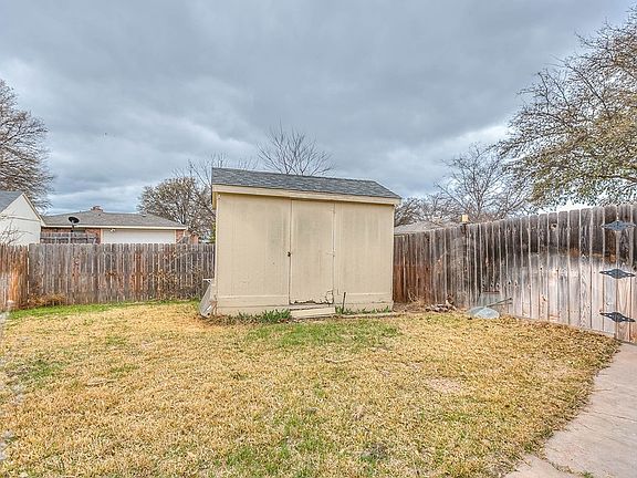 4th image of 3701 Inglewood Dr