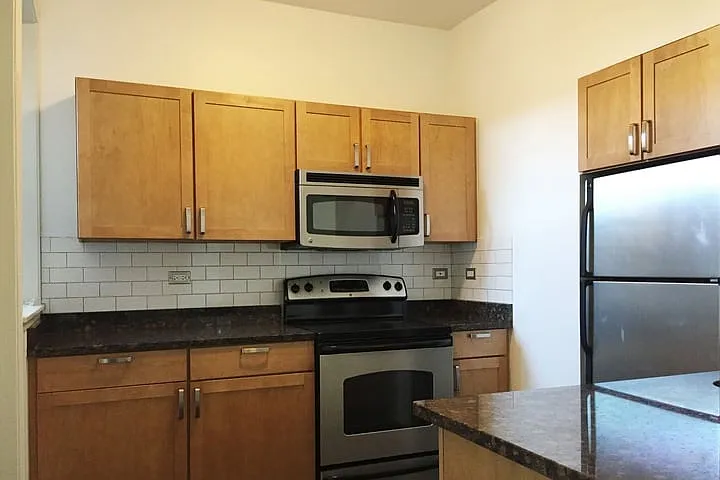 5320-5326.5 S. Drexel Boulevard — Photo 33