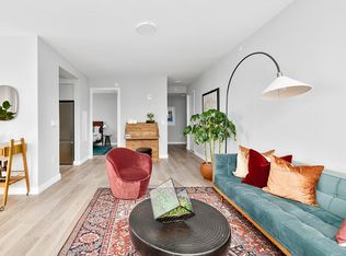 2-21 Malt Dr #207, Long Island City, NY 11101