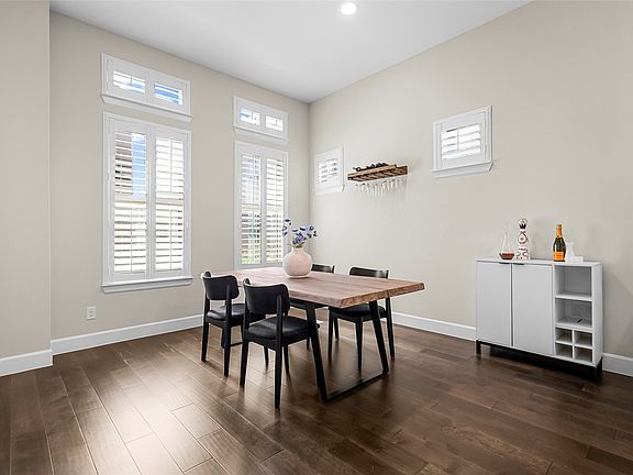 5th image of 5485 Beecher St
