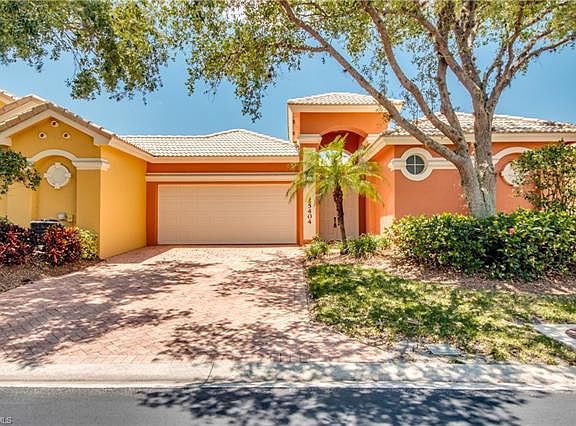 2nd image of 25404 Alicante Dr