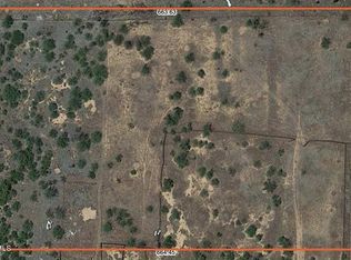 S Yell Ln, Hereford, AZ 85615