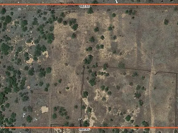 TBD S Yell Lane #-, Hereford, AZ 85615