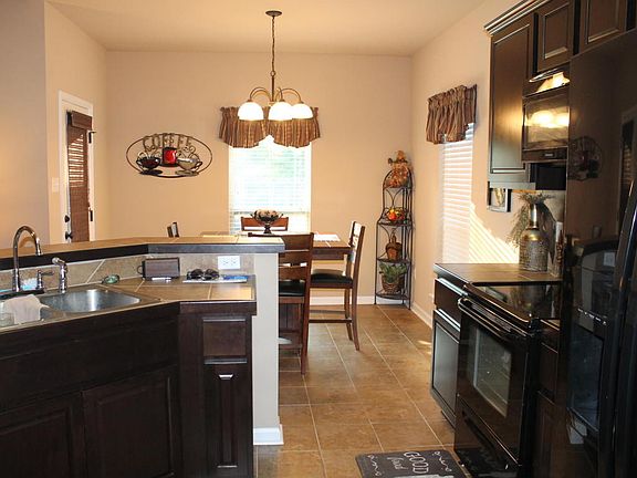 5th image of 179 Imperial Saint Landry Ave