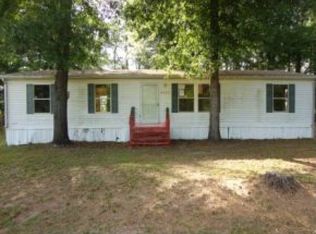 8620 NW 15th Ave, Ocala, FL 34475