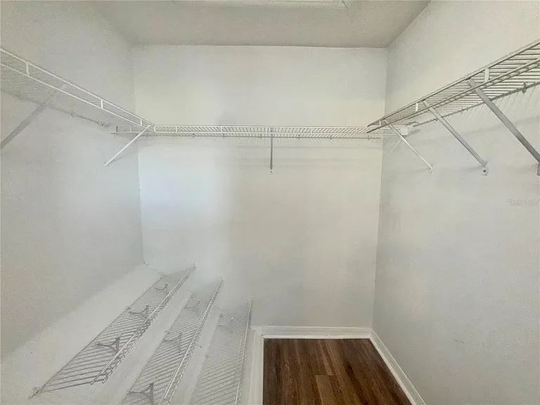 533 Cresting Oak Cir #79 — Photo 13