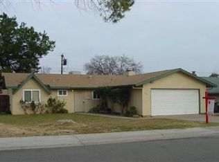8144 Buttonwood Way, Citrus Heights, CA