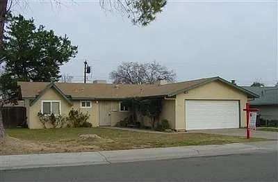 8144 Buttonwood Way photo 1