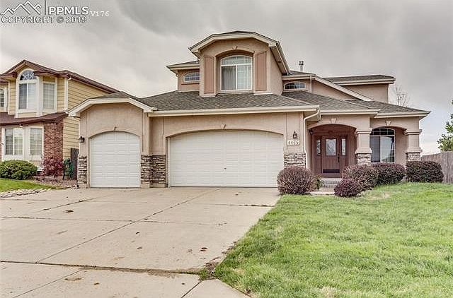 2nd image of 4455 Bays Water Dr