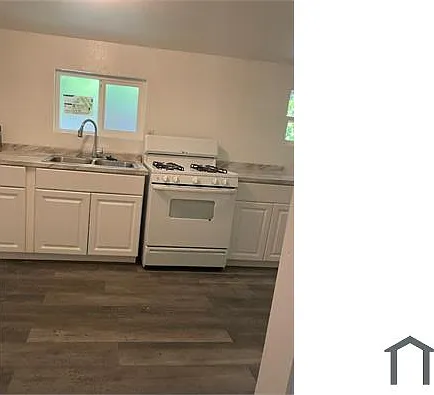 4010 Christina Rd — Photo 7