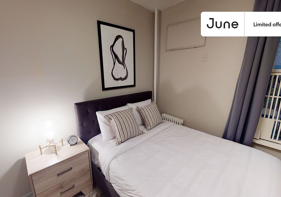 1st image of 208 E 95th St #12-B