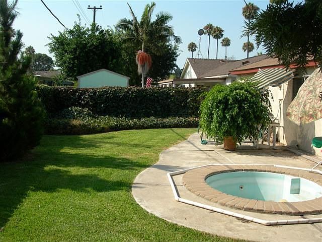 2nd image of 3128 Pierce Ave