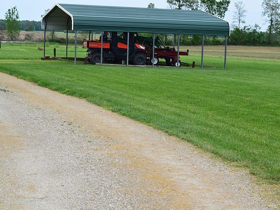 4th image of 2675 Township Highway 31