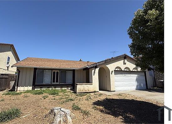 1st image of 7387 Patero Cir