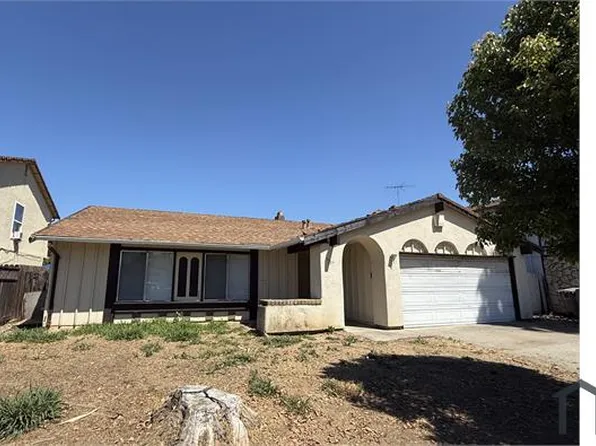 7387 Patero Cir, Sacramento, CA 95823
