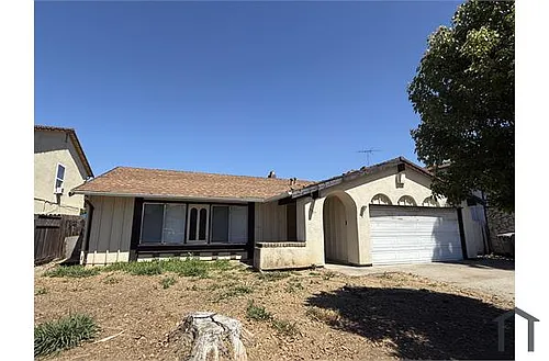 7387 Patero Cir Photo 1