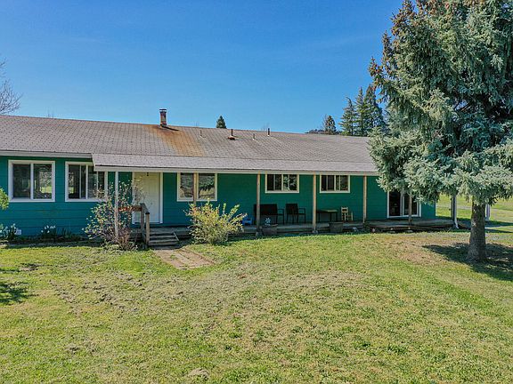 2205 Sunset Dr, Medford, OR 97501 | MLS #220163366 | Zillow
