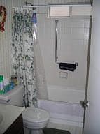 2nd image of 718 Wooton Ct